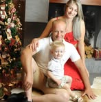 Profile Picture of Douglas Pletsch (@douglas.pletsch.5) on Facebook