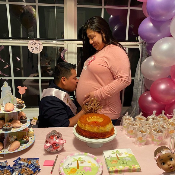 Profile Picture of Patito Patito (@patitopatito) on Poshmark