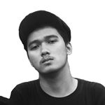 Bonnie Joe Armstrong - Instagram Profile Picture of Bonnie Joe Armstrong (@bonifasiushandika) on Instagram