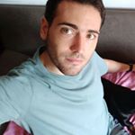 Profile Picture of Daniel Payero (@dopayero86) on Instagram