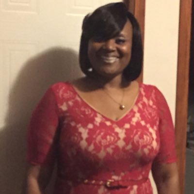 Profile Picture of Janice Cobb (@janicecobb08) on Twitter