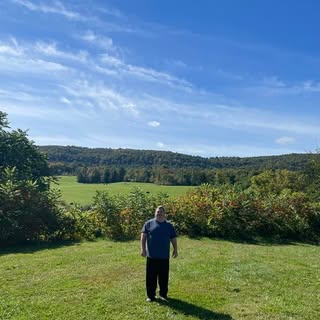 Profile Picture of Brian Huster (@brian.huster) on Instagram