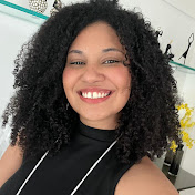 Profile Picture of Paula Pedroso (@paulapedroso9454) on Youtube