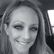 Profile Picture of Amber Wallace (@amberwallace4526) on Youtube