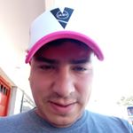 Profile Picture of Javier Claure (@javier.claure.39) on Instagram