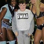 Profile Picture of not Gregory Blackman (@samosparker) on Instagram