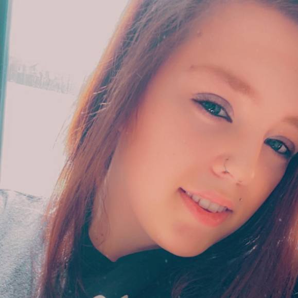 Profile Picture of Patricia Conlay (@angel_stargirl) on Poshmark