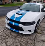 Profile Picture of Joshua Dunbar (@joshua.dunbar.528) on Facebook