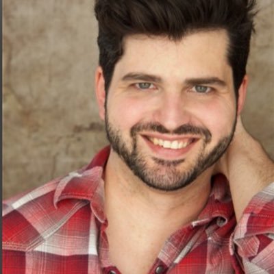 Profile Picture of Christopher Basile (@Chierichetti64) on Twitter
