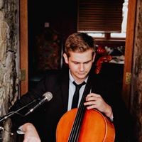 Profile Picture of Luke Wilder (@luke-wilder-3) on Quora