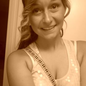 Profile Picture of Forrest Dukes (@cheetahlova) on Pinterest