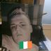 Profile Picture of Paula Rooney (@paula.rooney.1485) on Facebook