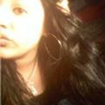 Profile Picture of Miranda Wallace (@Bhaddest_Biitch) on Twitter