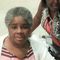 Profile Picture of Ora Martin (@ora.martin.7) on Facebook