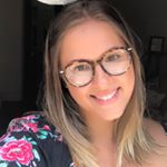 Profile Picture of Paula Celles ♌️ (@paulacelless) on Instagram