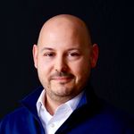 Profile Picture of Jonathan D. Cordero (@jdcordero) on Instagram