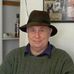 Profile Picture of Paul C Delrue (@paulc.delrue) on Facebook
