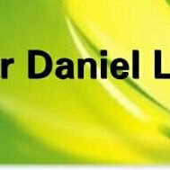 Profile Picture of Gustavo Daniel Leger Espinola (@gustavo_leger) on Twitter