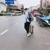Profile Picture of Ding Li (@Ding-Li) on Facebook