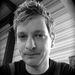 Profile Picture of Marcel Schubert (@marcel4610) on Pinterest