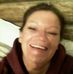 Profile Picture of Amber Baugh (@amber.baugh.3745) on Facebook