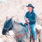 Profile Picture of Randy Magee (@randy.magee.3323) on Facebook