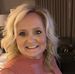 Profile Picture of Lisa Kellerman (@lisa.kellerman.16) on Facebook