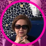 Profile Picture of Gale McStay Rodriguez (@galemcrod) on Instagram