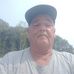 Profile Picture of Forrest Mock (@forrest.mock.5) on Facebook