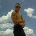 Profile Picture of David Bourgeois (@bourgeoisd77) on Pinterest