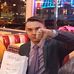 Profile Picture of Nathan Newby (Nathan Newby) (@Nathan-Newby) on Facebook