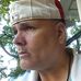 Profile Picture of Kurt Kemper (@kurt.kemper.1) on Facebook