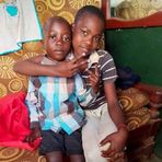 Profile Picture of Matrida Chadibwa (@Matrida-Chadibwa) on Facebook