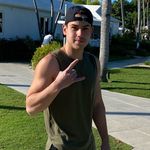 Profile Picture of Caleb LeBoeuf (@caleb_leboeuf_) on Instagram