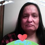 Profile Picture of Thomas Whitney (@thomas.whitney.5815) on Instagram