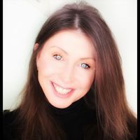 Profile Picture of Tia Triplett (@tia-triplett-4) on Quora