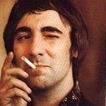 Profile Picture of Malcolm Reeves (@feelingholy) on Instagram