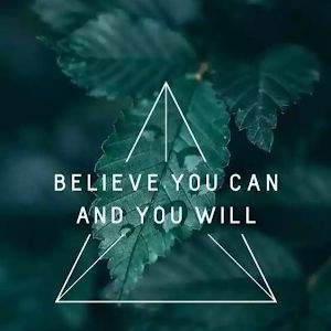 Profile Picture of faye (@agnesfay) on Tiktok