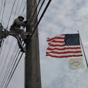 David Kimmons - Youtube Profile Picture of David Kimmons (@davidkimmons4578) on Youtube