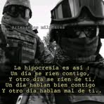 Profile Picture of Dante Carrillo (@Dante-Carrillo) on Facebook