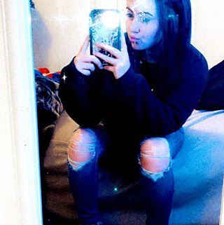 Profile Picture of Starr Smith (@starr.burdette.1) on Facebook