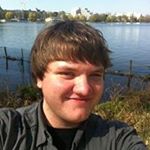 Christian Schlieper - Instagram Profile Picture of Christian Schlieper (@csracer90) on Instagram