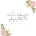 Profile Picture of Ashley Minter-Smith Moore (@candidkids.photography) on Instagram