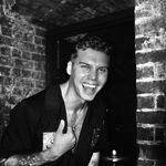 Profile Picture of Snap - robinlinde1 (@robinlinde1) on Instagram