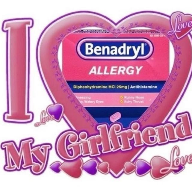 Melz - Tiktok Profile Picture of Melz (@underyourbed2314) on Tiktok