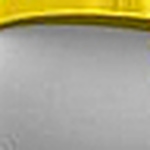 Profile Picture of JESUS ENRIQUE PINEDA DE LUCIO (@DELUCIO39) on Flickr