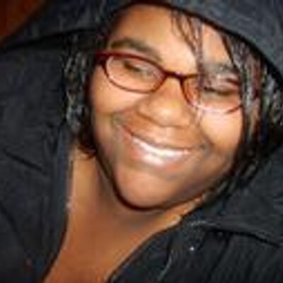 Profile Picture of La Wanda Garrett (@LaWandaGarrett) on Twitter