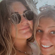 Taylor Denny - Youtube Profile Picture of Taylor Denny (@tndenny) on Youtube