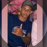 Profile Picture of Peeh Daniel (@_daniel_conrado) on Instagram