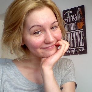 Profile Picture of Tamara from Razor an (@tamarafromrazorandpen) on Tiktok
